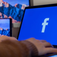 Советы по успешному маркетингу через Facebook