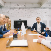 Качественное ТЗ – и почему это так важно