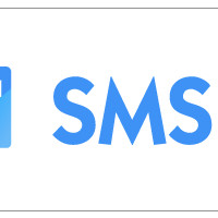 Готова интеграция с SMS.to! ✅