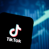 10 стратегий брендинга Tik Tok для развития вашего бизнеса