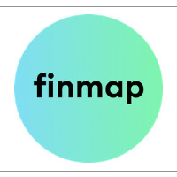 Готова интеграция с finmap.online! ✅