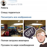 Почему НЕВЕРОЯТНО важно повышать бюджеты