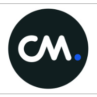 Готова интеграция с CM.com! ✅