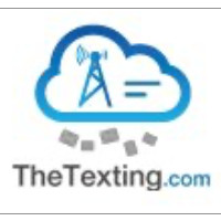 Готова интеграция с TheTexting! ✅