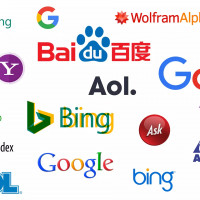 Поисковые сети для арбитража трафика и запуска рекламы