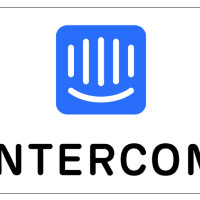 Готова интеграция с Intercom! ✅