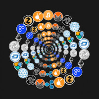 Что такое токен и криптовалюта: объясняем простыми словами