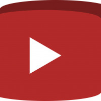 Cum să ascundeți și să vizualizați abonații YouTube