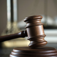 Уголовная защита бизнеса: «Оспорили решения судов и снизили сумму претензий на 20 миллионов рублей»