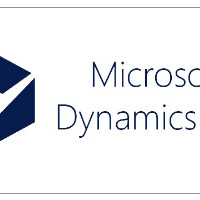 Готова интеграция с Microsoft Dynamics 365! ✅