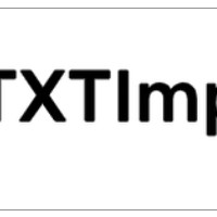 Готова интеграция с TXTImpact! ✅