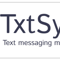 Готова интеграция с TxtSync! ✅