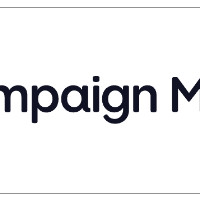 Готова интеграция с Campaign Monitor! ✅