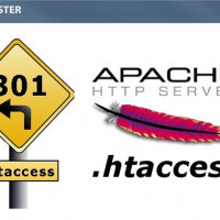 Как правильно настроить редиректы на сайте