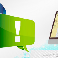 Как в 1С оформить возврат товара поставщику?”; “Как сделать ввод начальных остатков в 1С бухгалтерия?