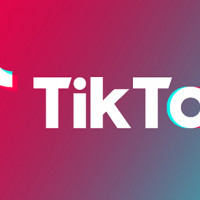 Как принять вызов Tik Tok для бизнеса - челлендж