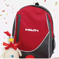 Выбираем рюкзаки для делового подарка