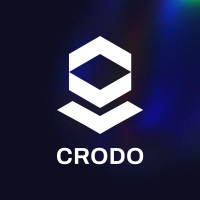 Обзор Crodo