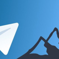 Различные способы заработать деньги на Telegram