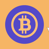 От чего зависит стоимость криптовалют Bitcoin и Ethereum