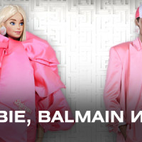 Интересные идеи мерча из мира моды, еды и женского бизнеса