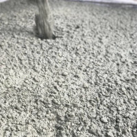 Что представляет собой бизнес по производству бетона