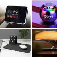 Какие деловые подарки дарить бизнес-партёрам