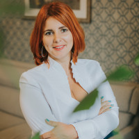 Алина Шереметьева: ТОП 5 ошибок при выборе системы налогообложения