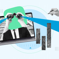 Credit.Club запустил сервис оценки стоимости недвижимости и её кредитного потенциала