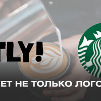 Международные коллаборации и новые кейсы мерча