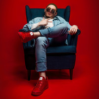 БИОГРАФИЯ: JONY SAFA / ДЖОНИ САФА — ДЕТСТВО, СЕМЬЯ, КАРЬЕРА