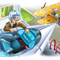 Использование Телеграм для социальных продаж в интернете