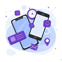 Биржи задач, которые помогут заработать сидя на диване