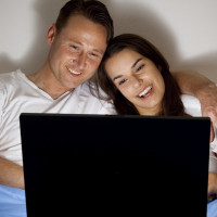 Идеи для бизнеса: как открыть онлайн кинотеатр