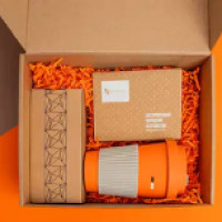 Оцениваем рентабельность корпоративных сувениров и мерча