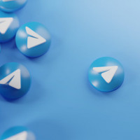 Телеграм канал: как он работает и как использовать его в своем бизнесе