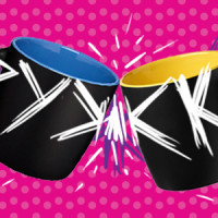 Как сделать фирменную кружку оригинальной