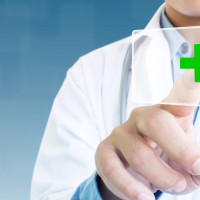 Как открыть клинику для наркоманов - Бизнес идеи