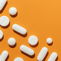 Как внедрив BI систему уменьшить операционные расходы и увеличить продажи на 20%