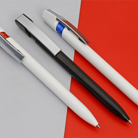 Почему стоит дарить ручки с логотипом в наше время