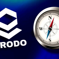 Crodo, планы проекта на ближайшее будущее