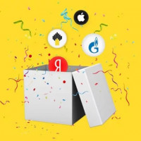 Топ-7 приложений инвестиций с подарками. Где заработать на инвестициях?