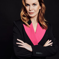 Неочевидные техники прогрева аудитории перед большим запуском от Маргариты Былининой