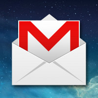 Как зарегистрировать почту Gmail без номера телефона