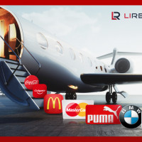 СТОИТ ЛИ ОТКРЫВАТЬ БИЗНЕС В 2022 ГОДУ?