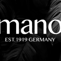 Коллекция бренда MANO 1919 для любителей изысканного стиля