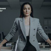 Что делать предпринимателю, если нет денег на зарплату?