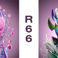 Корпоративные игры и NFT в поддержку благотворительного фонда