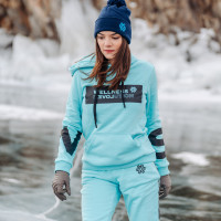 За чемпионом, в Сибирь