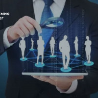 Ключевые ошибки при подборе персонала